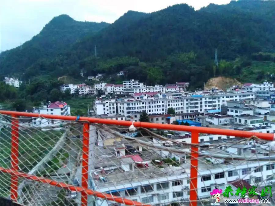微信图片_20190812195634.webp
