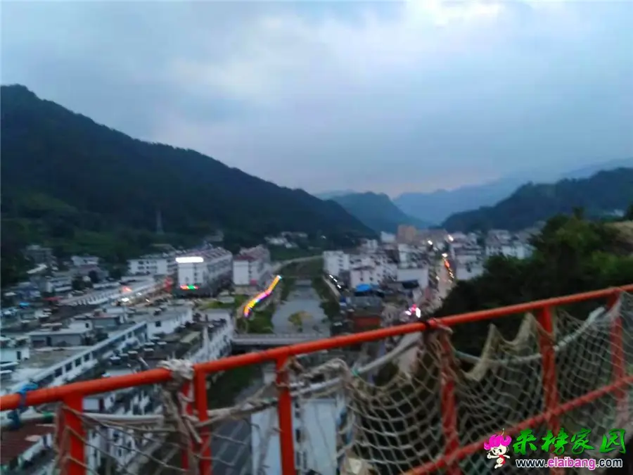 微信图片_20190812195631.webp