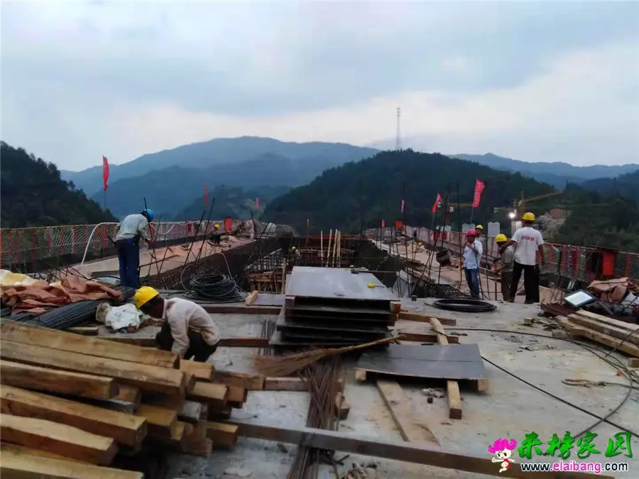 微信图片_20190812195628.webp