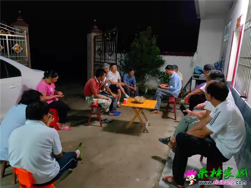 微信图片_20190813182418.webp