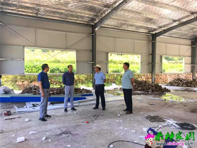 微信图片_20190814203526.webp