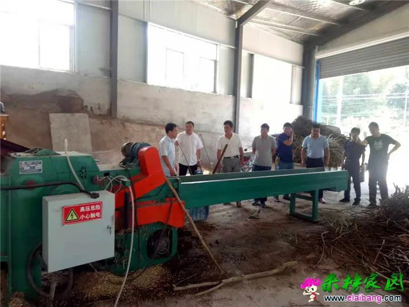 微信图片_20190814203600.webp
