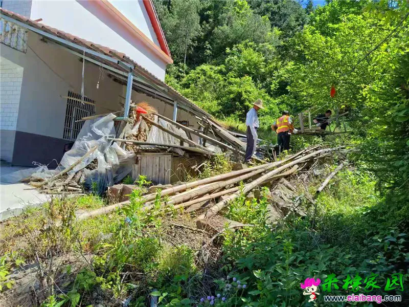 微信图片_20190814203539.webp