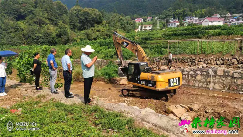微信图片_20190814203556.webp