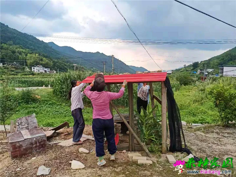 微信图片_20190814203558.webp