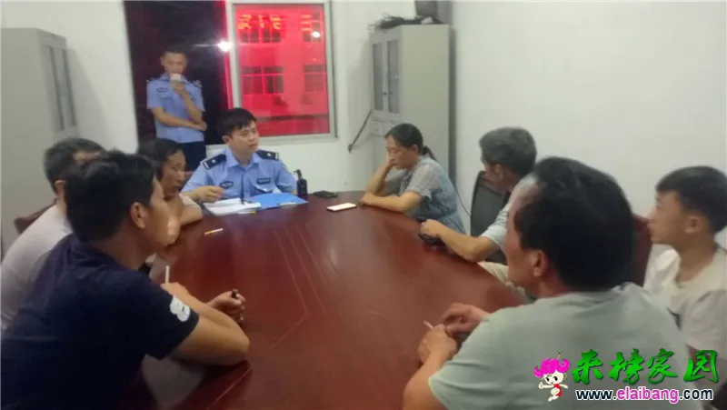 微信图片_20190814203605.webp