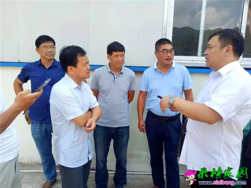 微信图片_20190814203603.webp