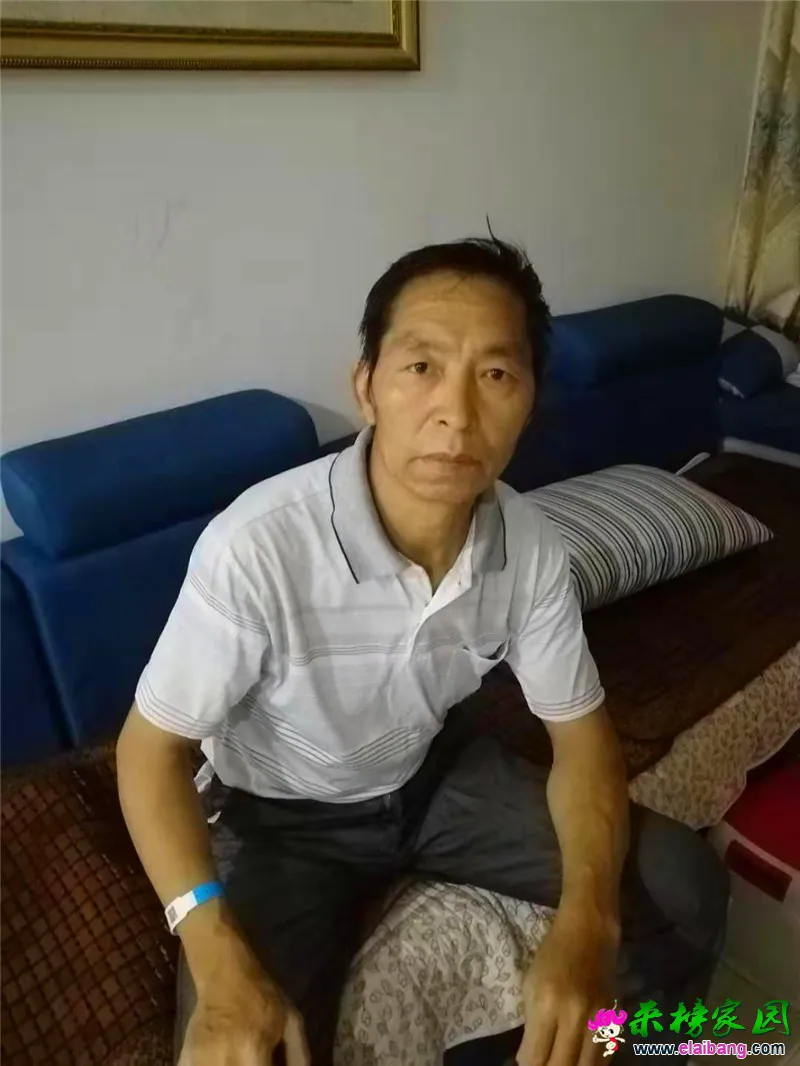 微信图片_20190814205536.webp