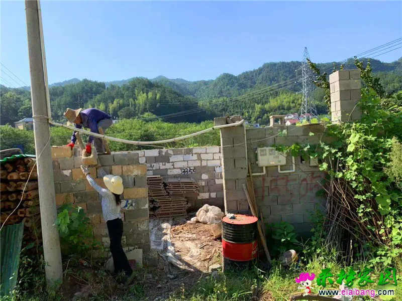 微信图片_20190816170348.webp