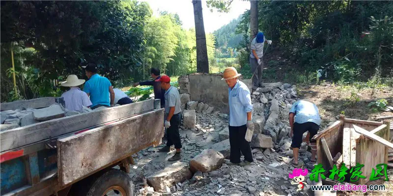 微信图片_20190816170350.webp