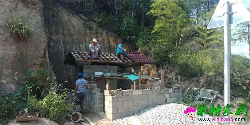 微信图片_20190818164926.webp
