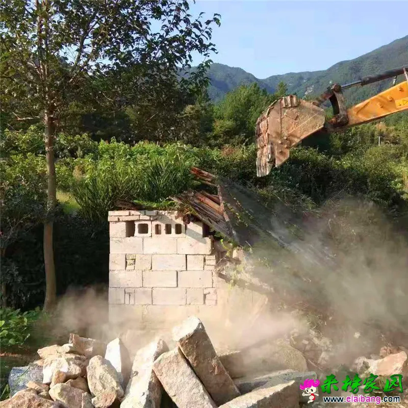 微信图片_20190818164921.webp