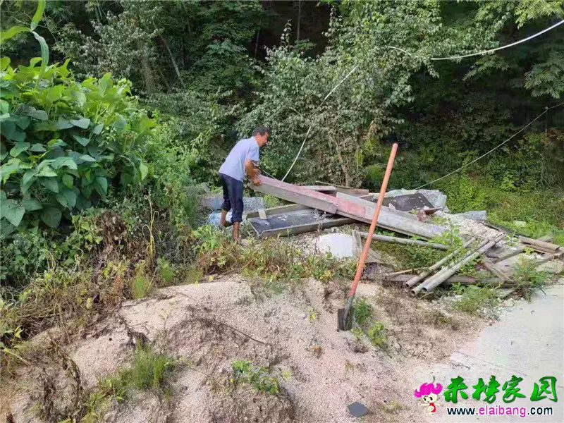 微信图片_20190818164941.webp