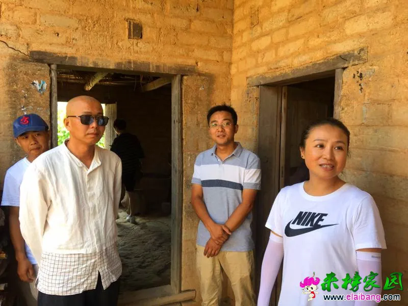 微信图片_20190818164945.webp