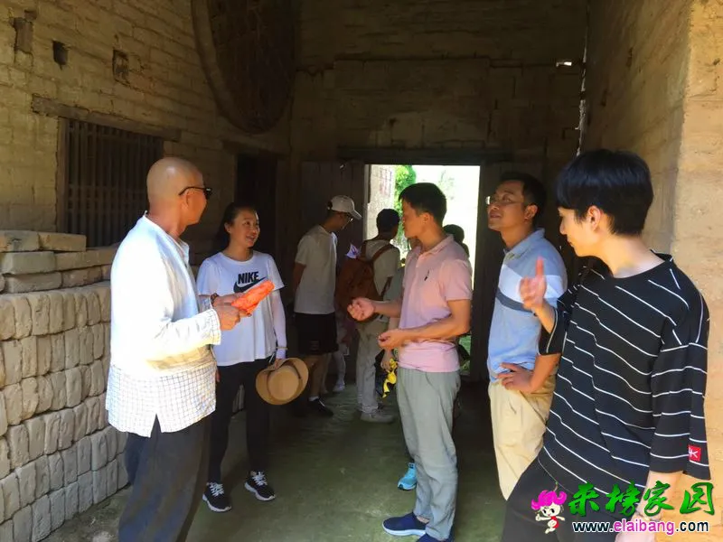 微信图片_20190818164943.webp