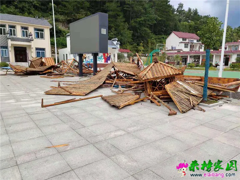 微信图片_20190818164956.webp