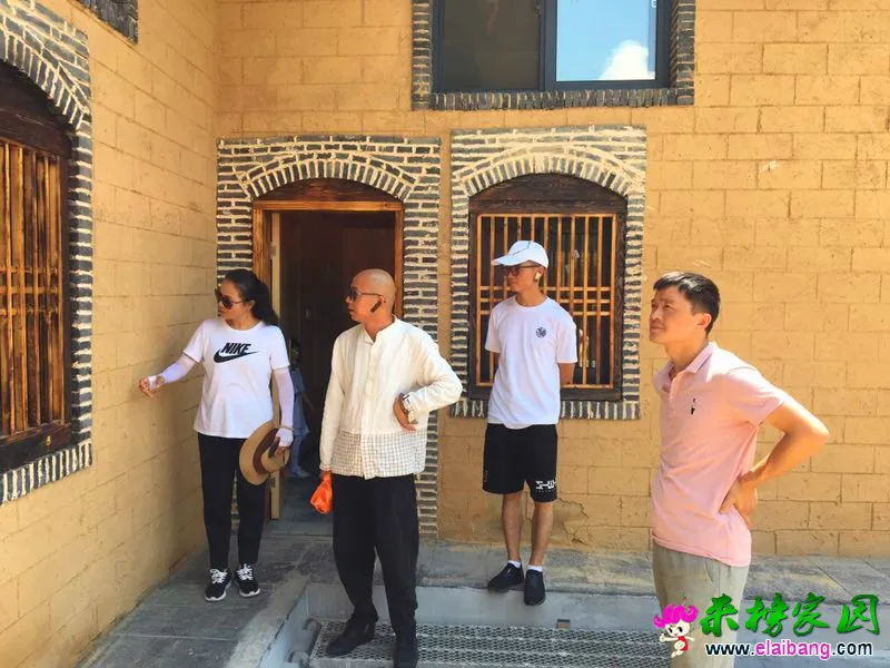微信图片_20190818164951.webp