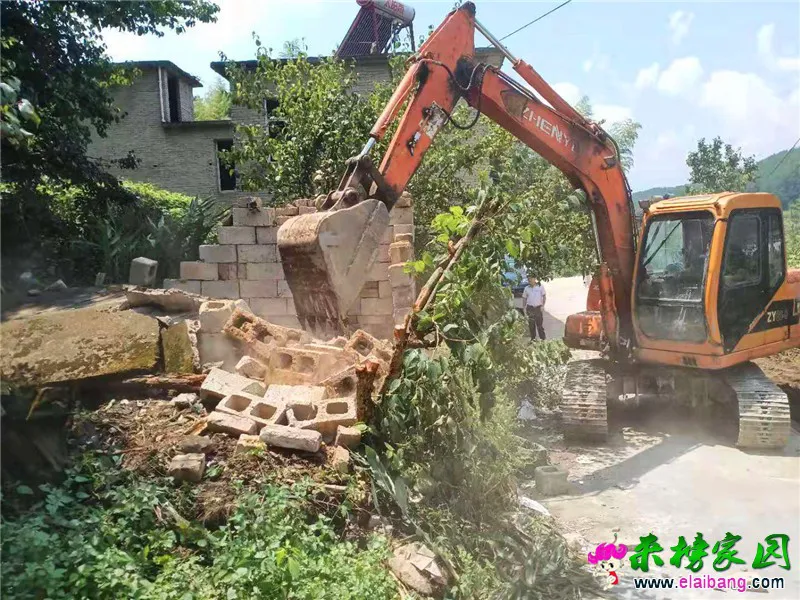 微信图片_20190818164954.webp