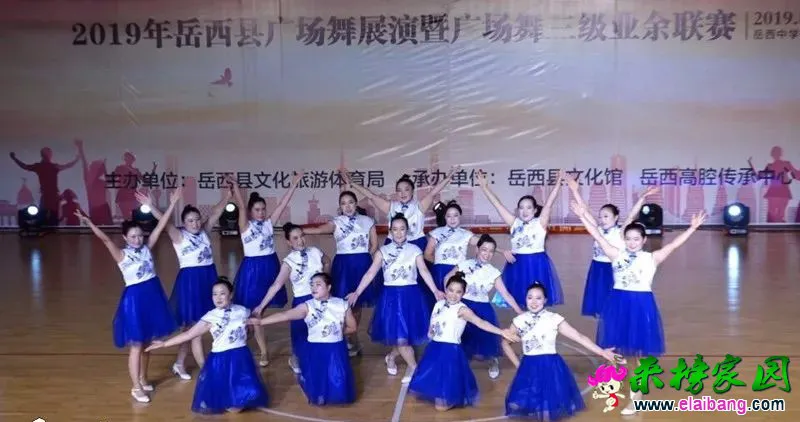 ff6733c6a534874d8167014746a90e04.webp