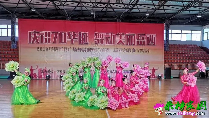 3d637535bee855aa48a7159141343cad.webp