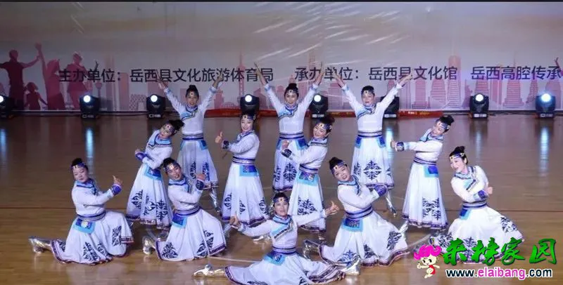 cbc399508831aba4d8b9e55b6bcd1b20.webp