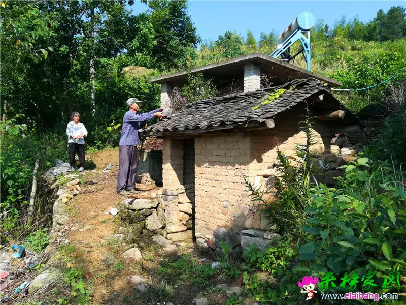 微信图片_20190819220044.webp