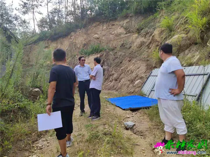 微信图片_20190819220111.webp