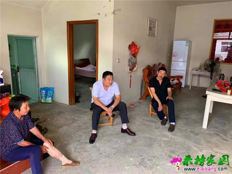 微信图片_20190819220105.webp