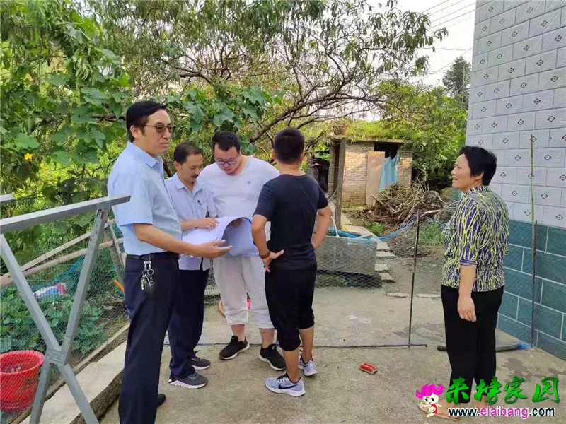 微信图片_20190819220113.webp