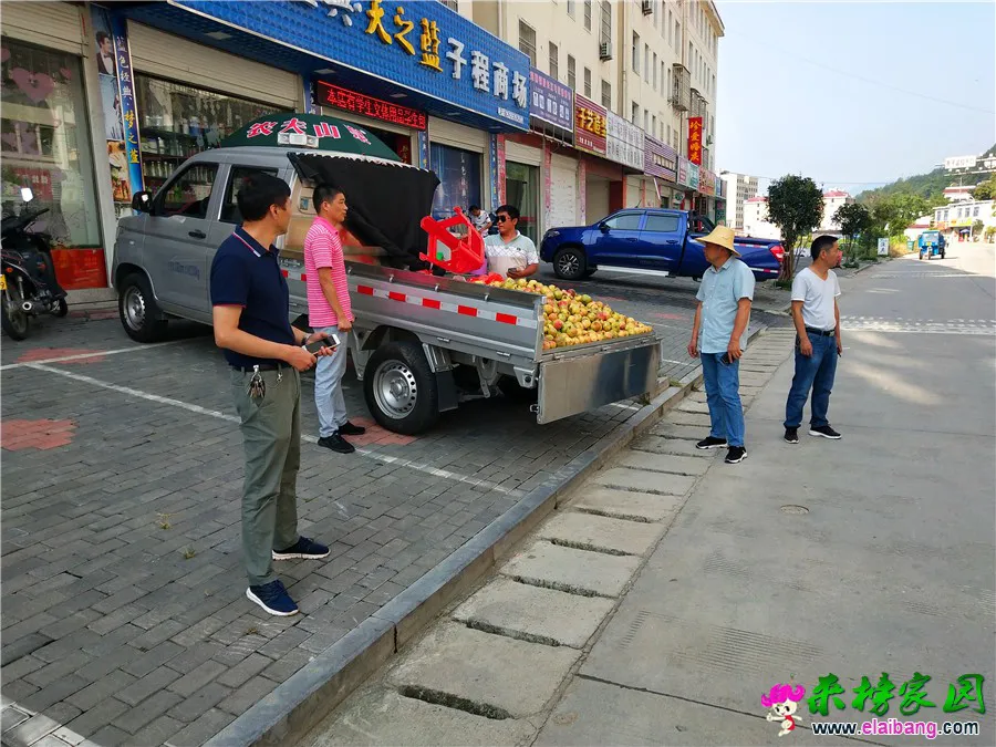 微信图片_20190820105623.webp