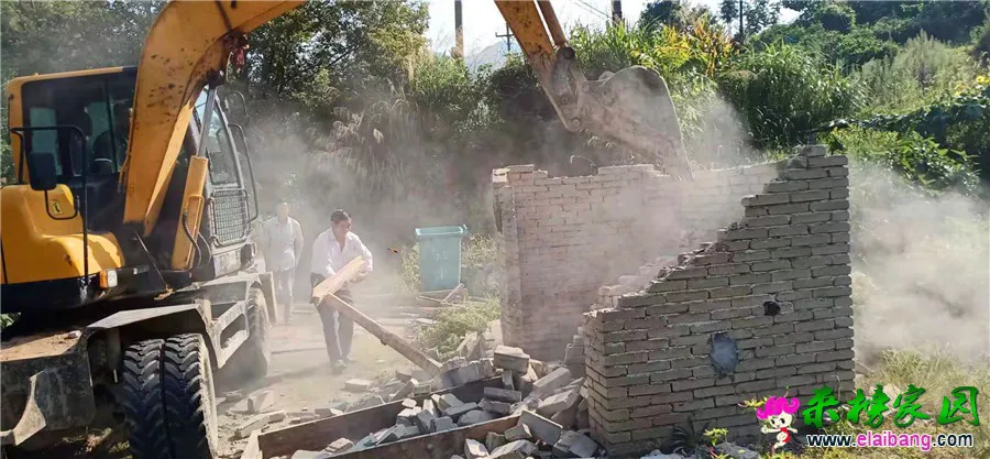 微信图片_20190820105542.webp