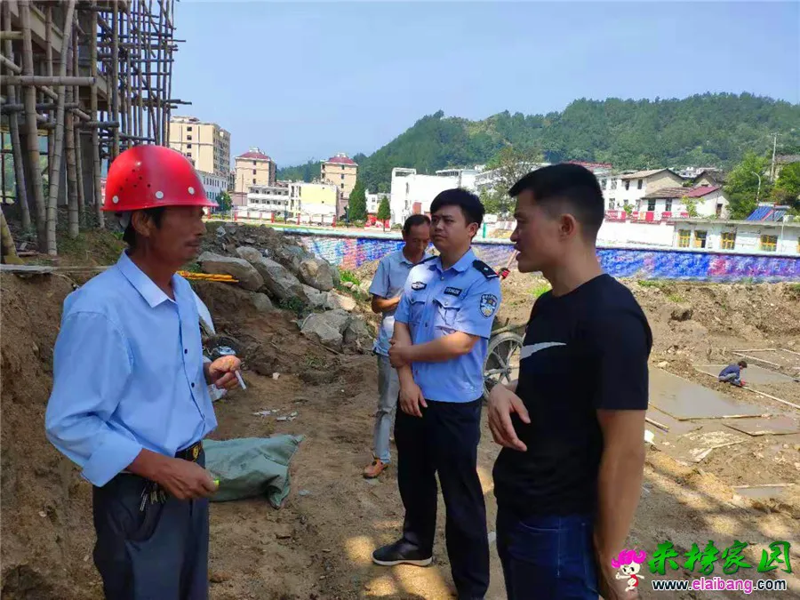 微信图片_20190820105823.webp