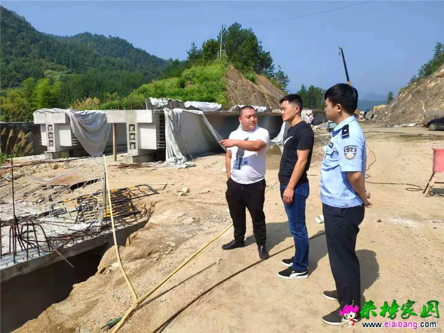 微信图片_20190820105829.webp