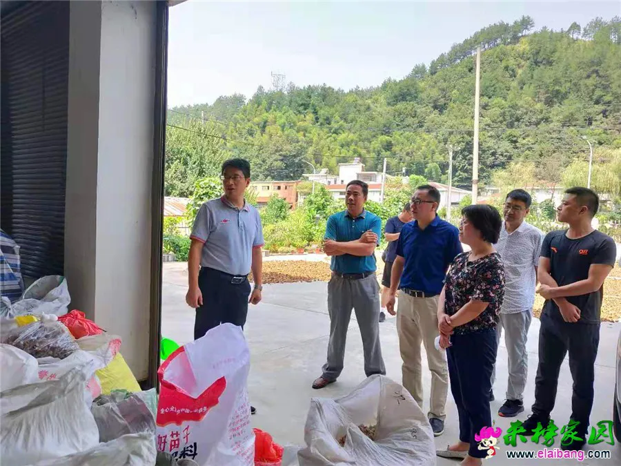 微信图片_20190820142432.webp
