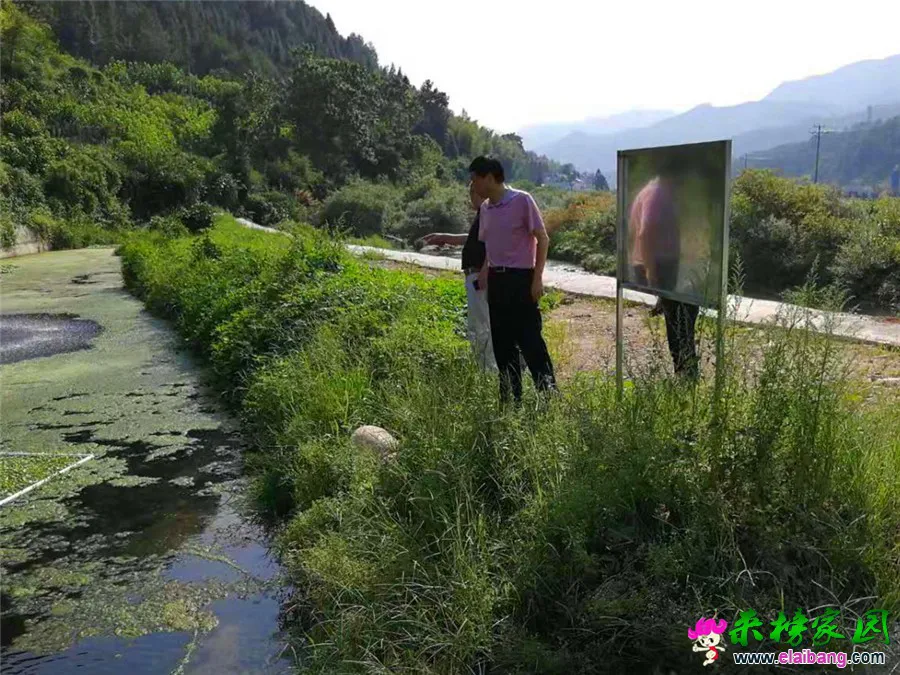 微信图片_20190820163044.webp