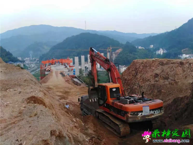 微信图片_20190821205719.webp