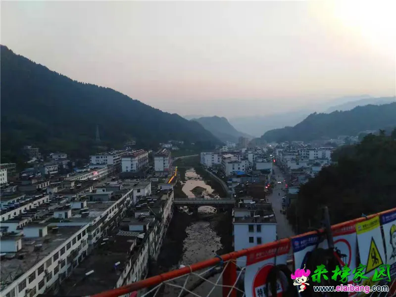 微信图片_20190821205727.webp