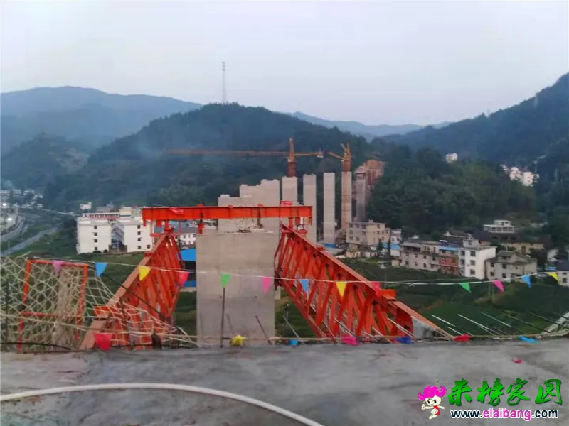 微信图片_20190821205723.webp