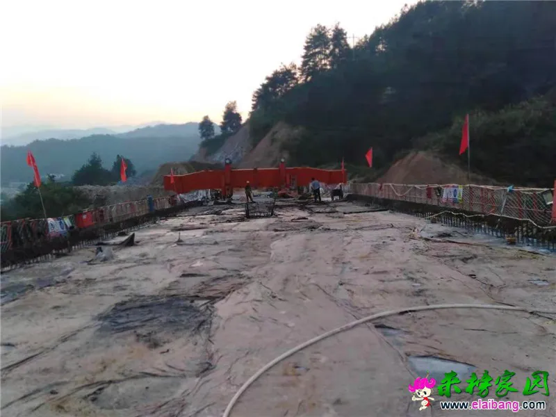 微信图片_20190821205725.webp