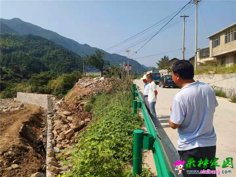 微信图片_20190821210718.webp
