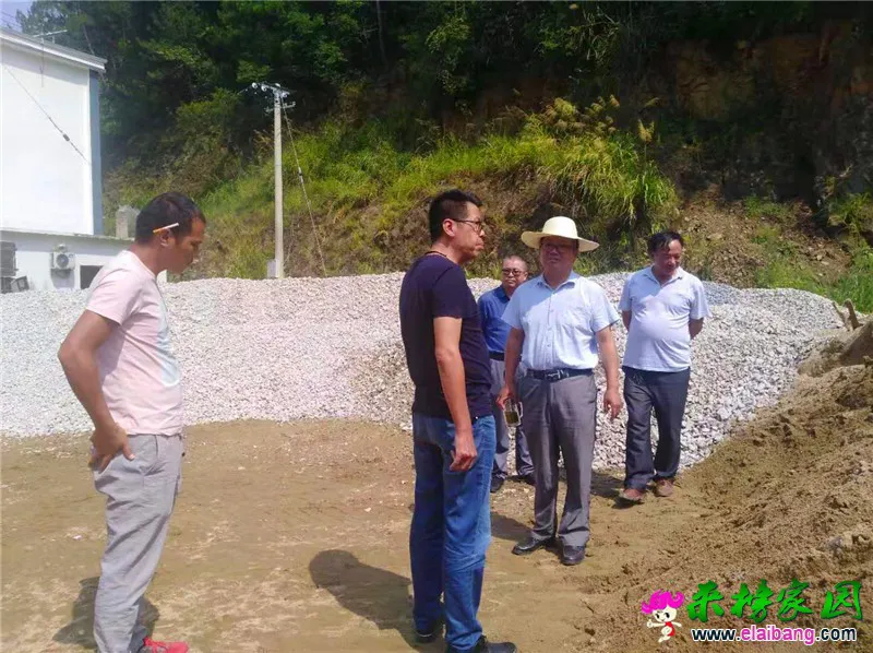 微信图片_20190821210724.webp