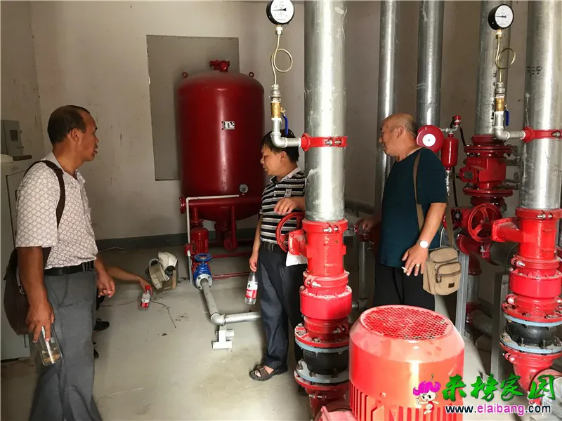 微信图片_20190821210750.webp