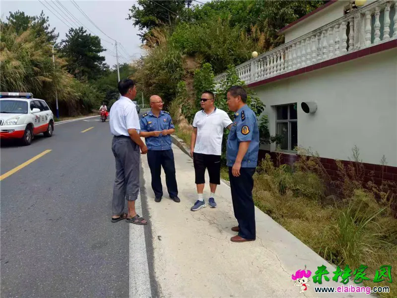 微信图片_20190822192117.webp
