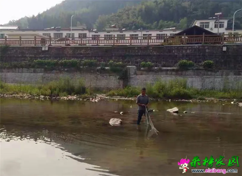 微信图片_20190822192139.webp