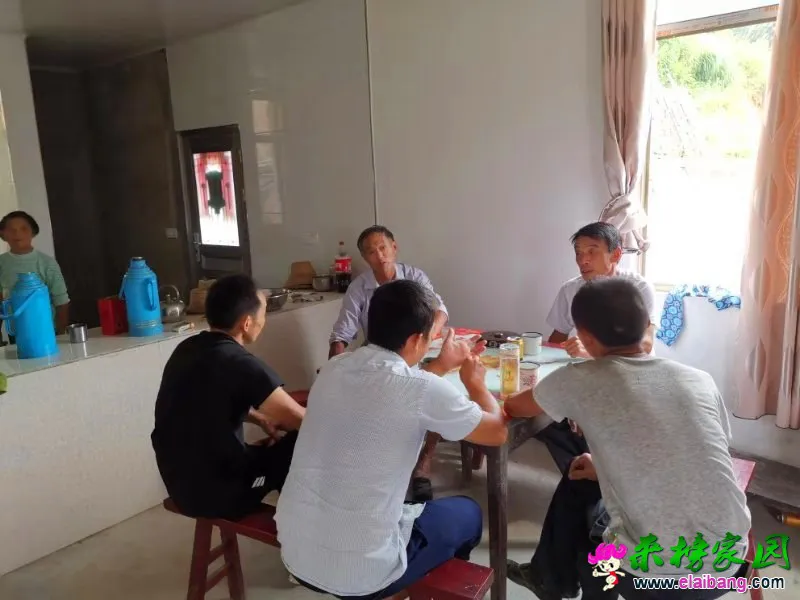 微信图片_20190822192147.webp
