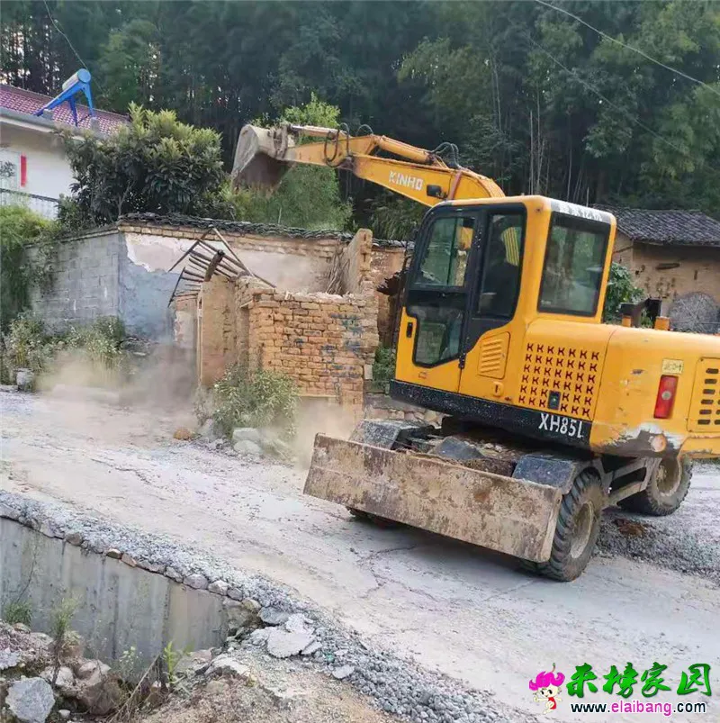 微信图片_20190822192145.webp