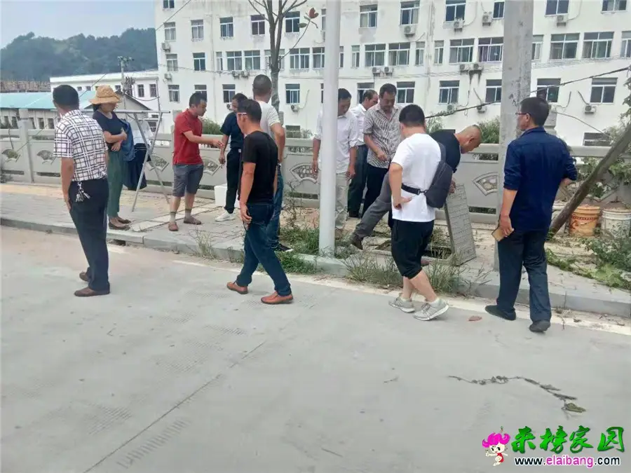 微信图片_20190823214119.webp