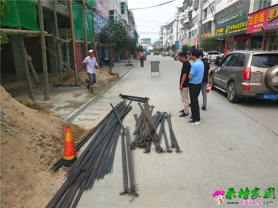 微信图片_20190823214115.webp