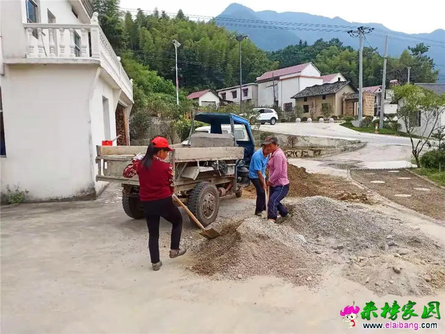 微信图片_20190823214154.webp