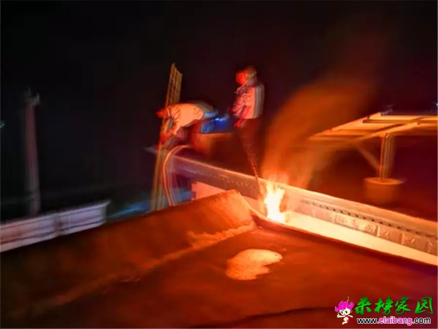 微信图片_20190823214158.webp